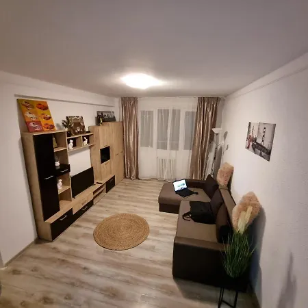 City Center Apartments - Piata Unirii Iasi Exterior photo