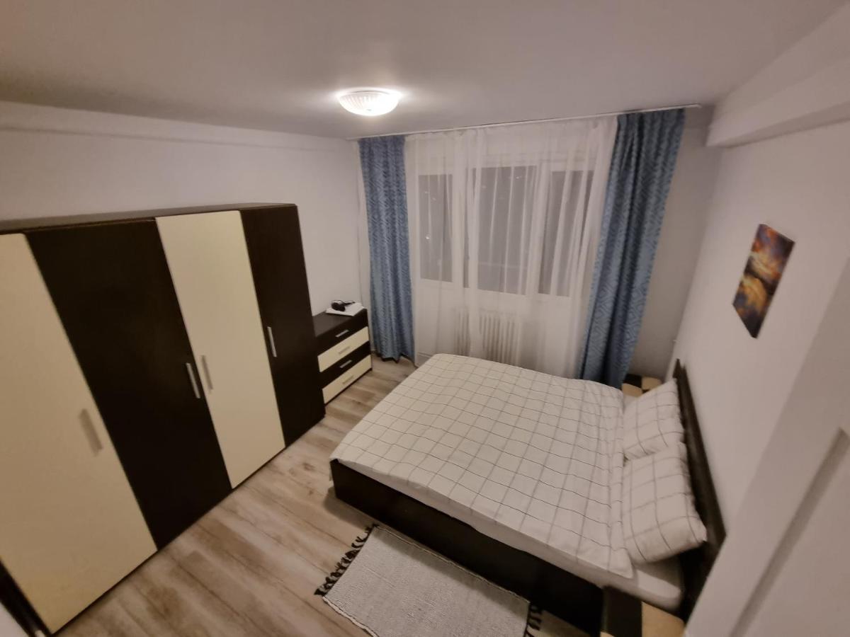 Center - Piata Unirii Apartment *