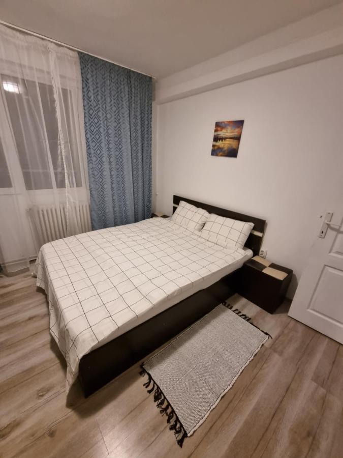 Center - Piata Unirii *