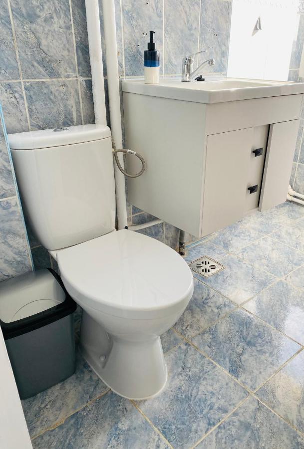 Apartment Center - Piata Unirii